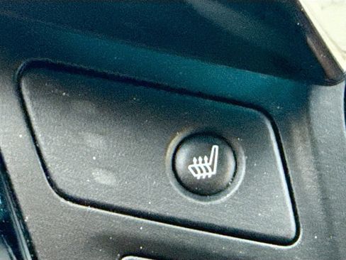 Used 2022 Honda Odyssey Touring image 22