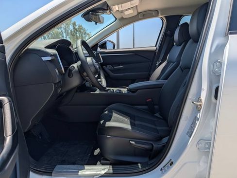 New 2026 MAZDA CX-50 AWD 2.5 S w/ Weather Package image 11