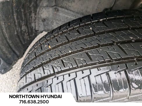 Used 2018 Mitsubishi Eclipse Cross SE image 40