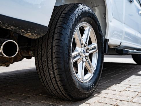 Used 2024 Ford F150 XLT w/ Tow/Haul Package image 45