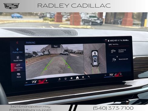 Used 2024 BMW X5 M60i image 20