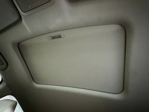 Used 2018 Honda Pilot EX-L image 26