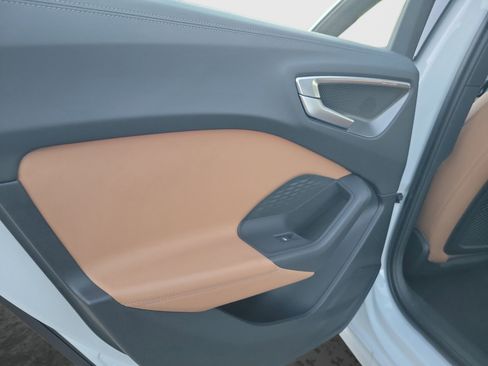 New 2025 Audi A5 2.0T Premium Plus image 16