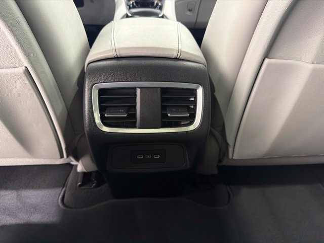 Certified 2023 Acura RDX w/ Technology Package AWD/4WD image 24