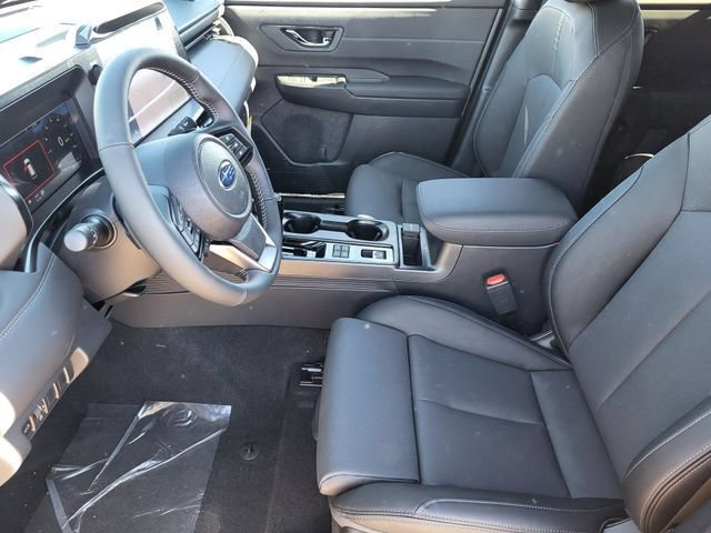 New 2026 Subaru Outback Touring XT AWD/4WD image 15