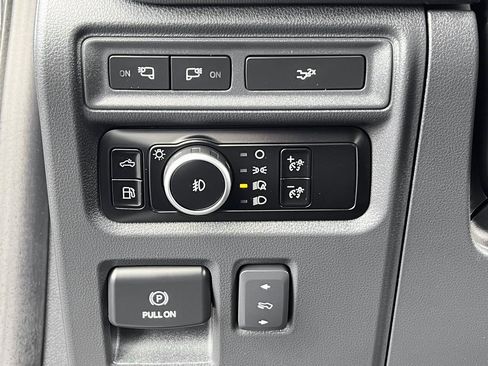 Used 2024 Ford F150 Lariat image 27