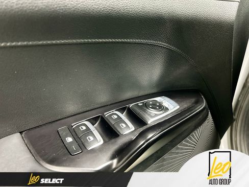 Used 2024 Kia K5 GT-Line w/ GT-Line Premium Package image 18