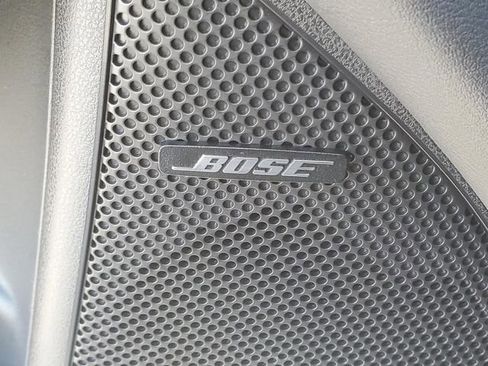 Certified 2024 Nissan Z Performance w/ Floor Mat Package image 16