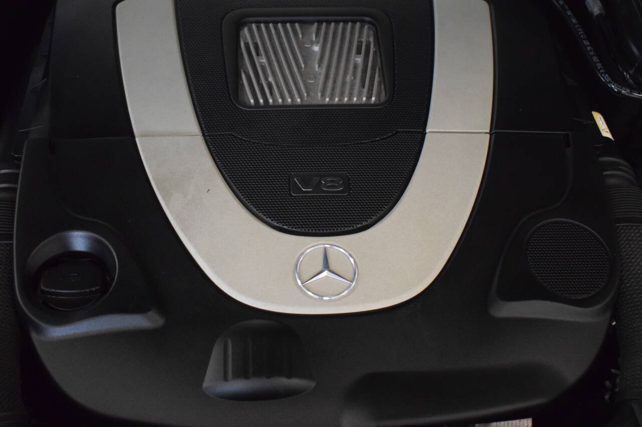 Used 2011 Mercedes-Benz E 550 Coupe image 49
