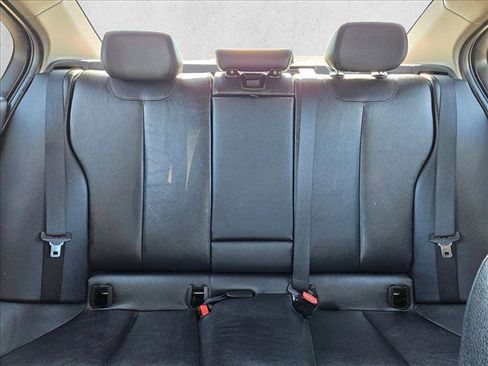 Used 2014 BMW 328i Sedan w/ Premium Package image 16