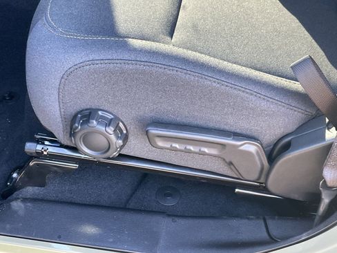 New 2026 Jeep Wrangler Unlimited Sport image 12