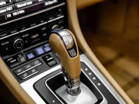 Used 2015 Porsche 911 Carrera S image 59