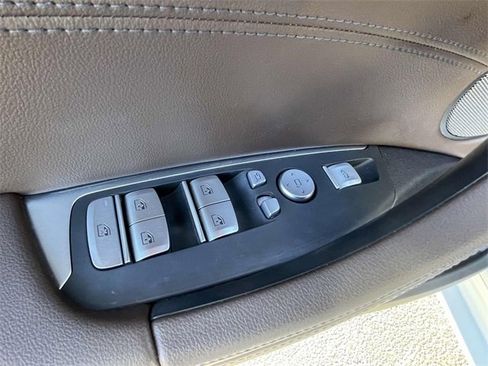 Used 2023 BMW X3 M40i image 18