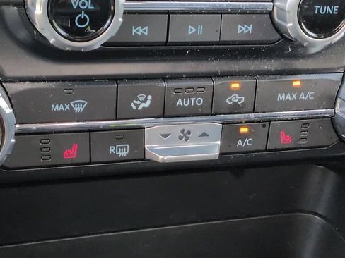 Certified 2023 Ford F150 XLT w/ Equipment Group 302A High AWD/4WD image 30