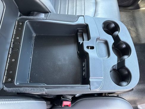 Used 2022 RAM 1500 Tradesman w/ Electronics Group AWD/4WD image 15