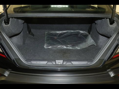 Used 2022 Subaru WRX Premium image 13