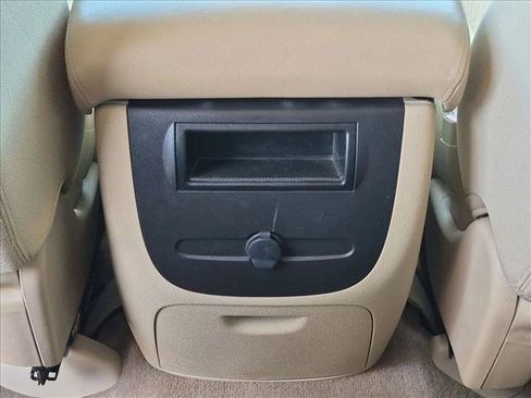 Used 2013 GMC Sierra 1500 SLE RWD image 22