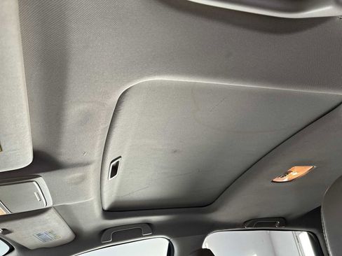 Used 2012 Honda CR-V EX-L image 16