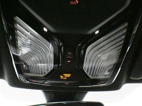 Used 2026 BMW 430i xDrive 430i xDrive w/ Premium Package image 22