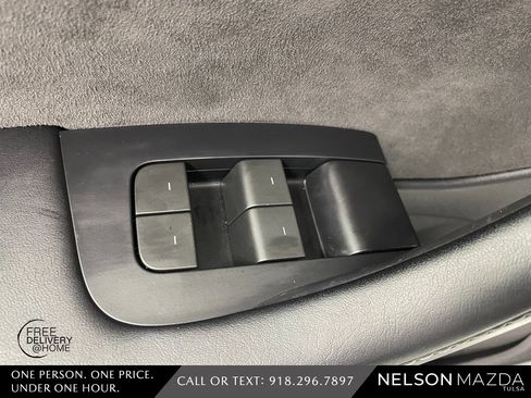 Used 2023 Tesla Model 3 Standard Range image 20