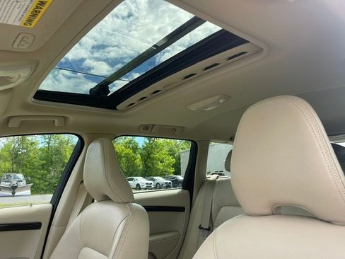 Used 2015 Volvo XC70 3.2 Premier AWD/4WD image 15