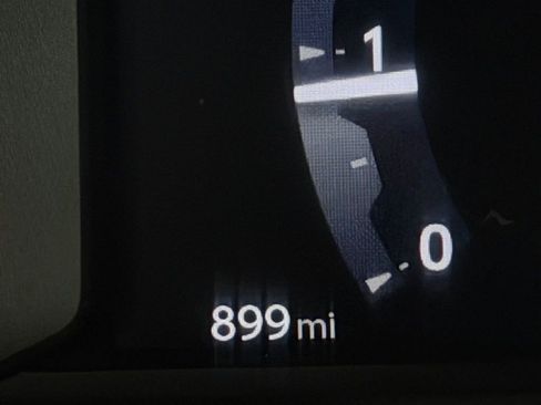 Used 2026 Toyota Tacoma SR5 image 17