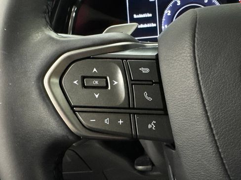 Used 2025 Lexus NX 250 FWD image 33