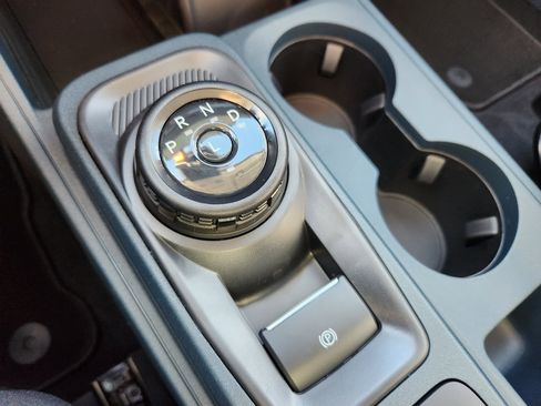 New 2026 Ford Maverick XL w/ Equipment Group 101A image 26