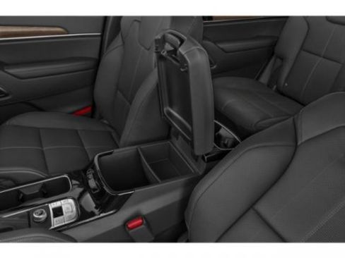 Used 2022 Kia Telluride SX w/ Nightfall Edition Package image 17