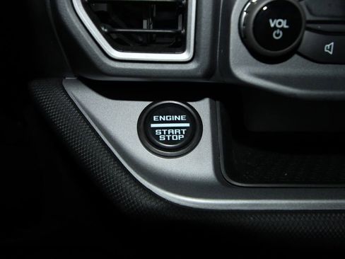 Used 2024 Ford Bronco Sport Big Bend AWD/4WD image 12