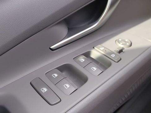 New 2026 Hyundai Elantra Sport image 26