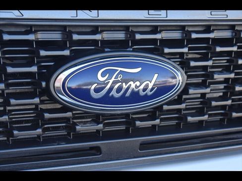 Used 2020 Ford Ranger XLT w/ Equipment Group 301A Mid image 40