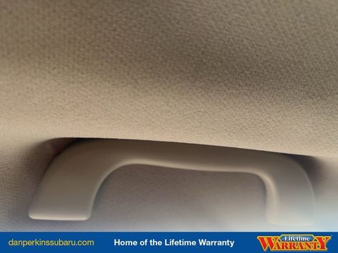 Used 2018 Subaru Forester 2.5i Premium image 33