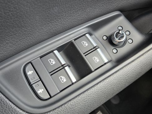 Used 2019 Audi Q7 2.0T Premium Plus image 14