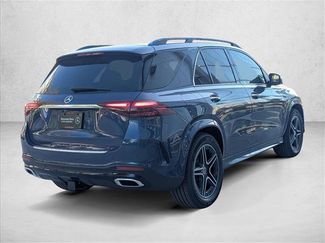 New 2026 Mercedes-Benz GLE 350 4MATIC video 2