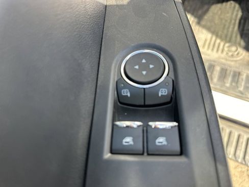 New 2024 Ford F350 XL w/ Snow Plow Prep Package image 25