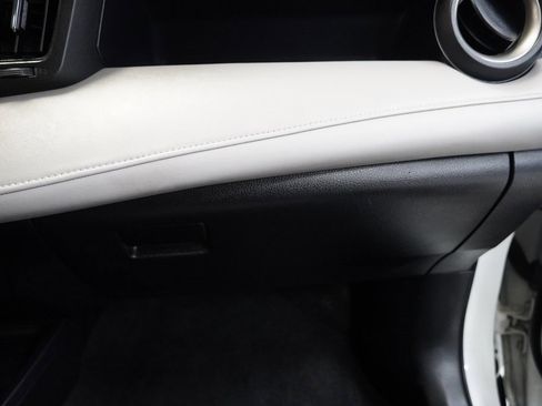 Used 2017 Toyota RAV4 Limited w/ Advanced Technology Package image 36