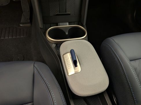 New 2026 MINI Cooper S image 24