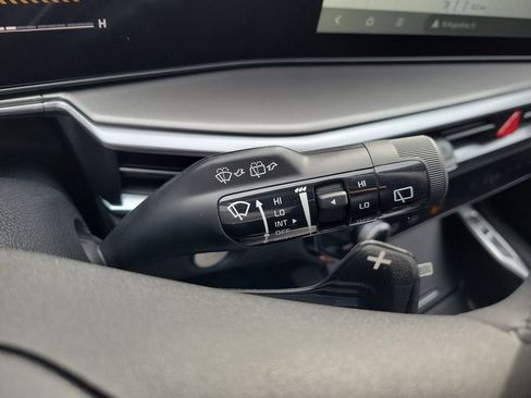 New 2026 Kia Sorento EX w/ EX Premium Package AWD/4WD image 31