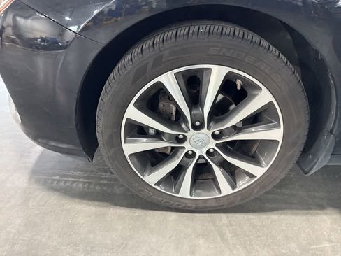 Used 2019 Hyundai Elantra GT w/ Style Package 02 image 23