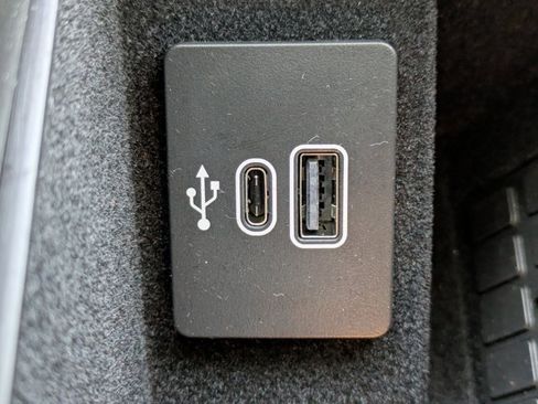 New 2025 Lincoln Navigator Reserve image 26