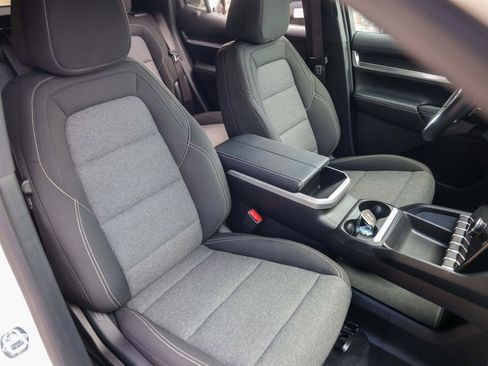 Used 2026 GMC Terrain Elevation FWD image 31