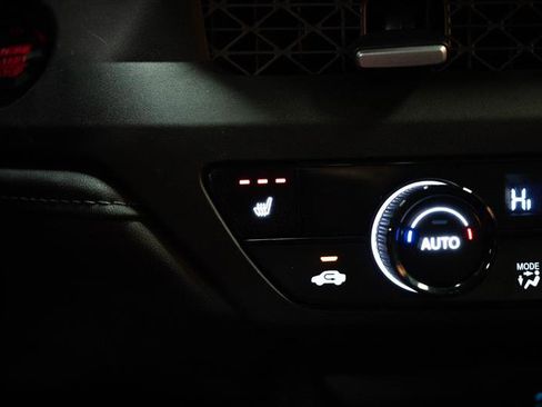 Used 2023 Honda Accord EX image 22