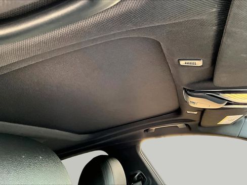 Used 2020 BMW 530i RWD image 14