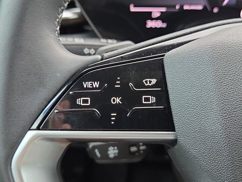 Used 2025 Audi Q5 Prestige AWD/4WD image 21