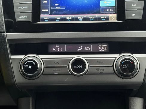 Used 2019 Subaru Outback 2.5i image 20