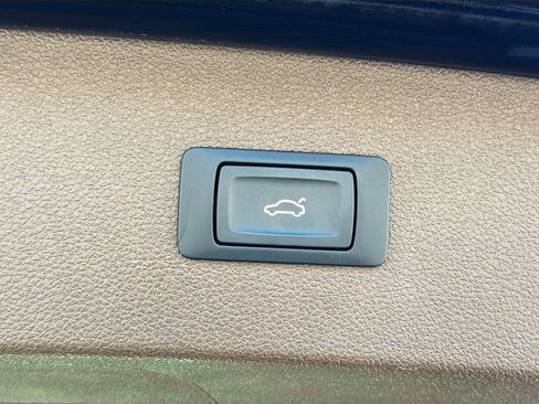 Used 2014 Audi A7 3.0T Prestige image 14