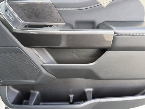 Used 2021 Ford F150 XLT w/ Equipment Group 302A High image 59