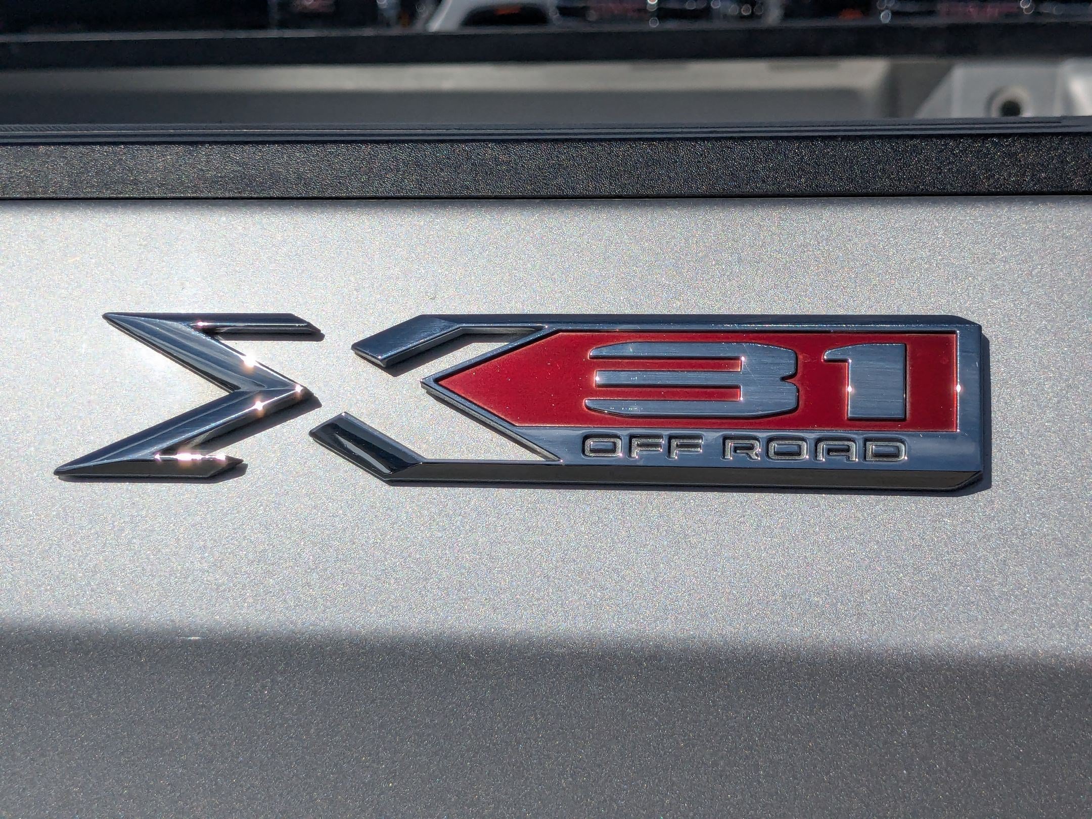 Certified 2021 GMC Sierra 1500 Elevation w/ Preferred Package AWD/4WD image 14