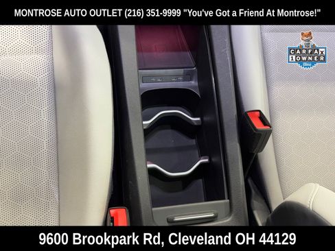 Used 2022 Volkswagen ID.4 Pro S image 23